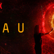 Illustration for article titled Tau